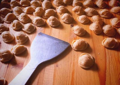 Putignano: La Città del Carnevale - Image 2