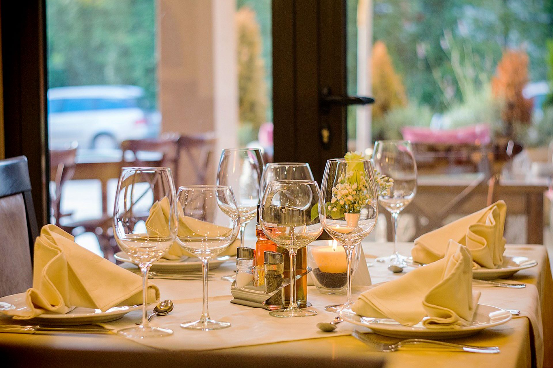 Tour di Trekking e Camminate di una Settimana in Puglia