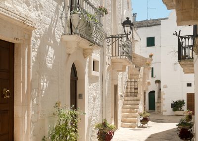 Festival della Valle d'Itria - Image 4