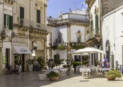 Festival della Valle d'Itria - Image 3