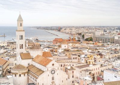 Degustazione del Primitivo di Gioia del Colle - Image 5