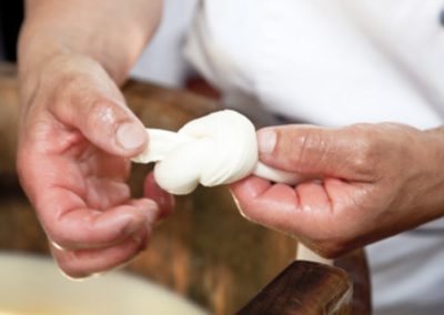 Putignano: La Città del Carnevale - Image 3