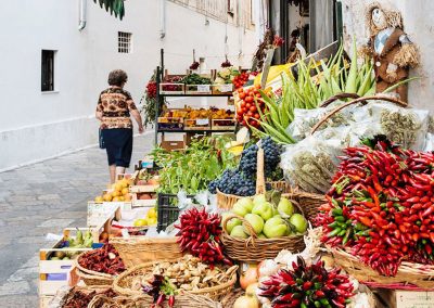 Trani: La Perla dell'Adriatico - Image 5