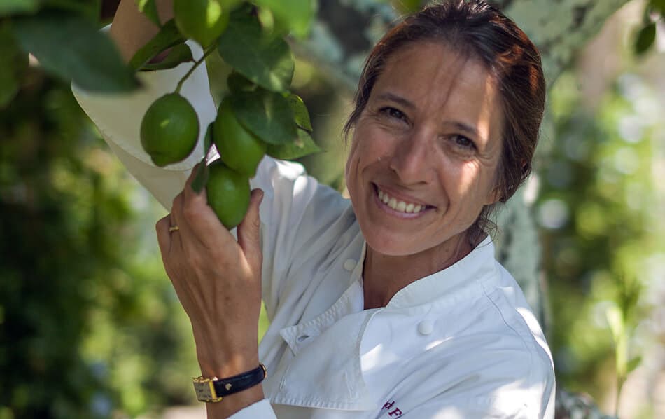 Esperienza Culinaria al Castello di Ugento