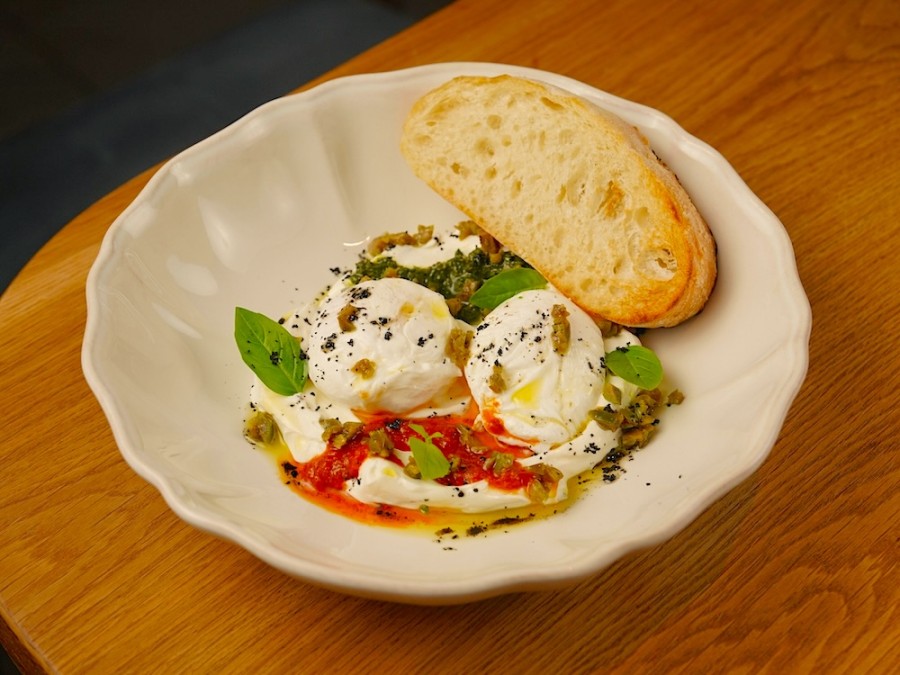 Sapori di Puglia in bicicletta: tour ciclistico da Matera a Lecce